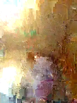 dominatrixredsonyja online show from 11-29-25, 03:45