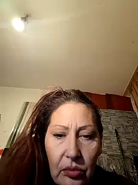 dominatrixredsonyja online show from 12-07-24, 10:56