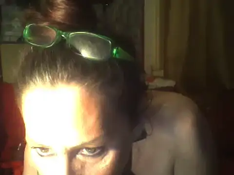 dominatrixredsonyja online show from 03-23-25, 03:10