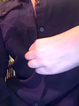 dominatrixredsonyja online show from 12-19-25, 03:58