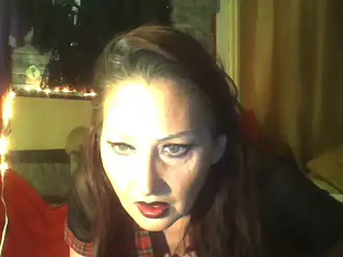 dominatrixredsonyja online show from 03-16-25, 09:58