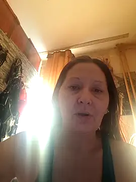 dominatrixredsonyja online show from 02-26-26, 12:38