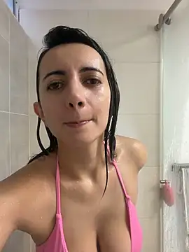 Anny Moore09 online show from 04-14-26, 11:48