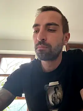 Sinjack88 online show from 12-14-25, 12:44