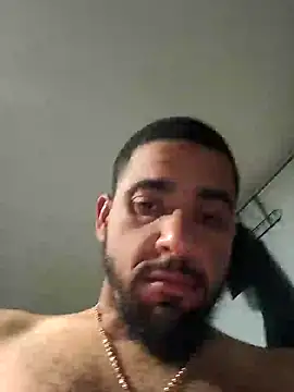 ositomanzo online show from 10-18-25, 04:03