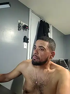 ositomanzo online show from 02-15-26, 03:40