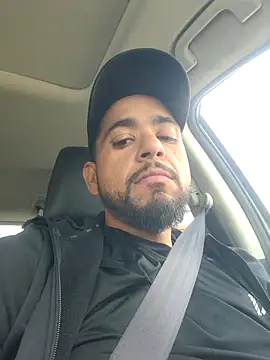 ositomanzo online show from 11-05-25, 06:33