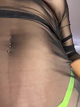 Ary mar online show from 02-25-26, 10:59