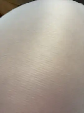 Ary mar online show from 03-06-26, 10:54