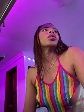 Ary mar online show from 11-17-25, 11:25