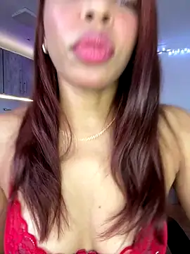 Ary mar online show from 10-03-25, 11:34