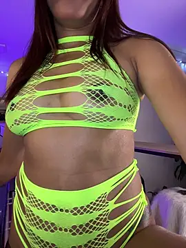 Ary mar online show from 01-18-26, 11:24