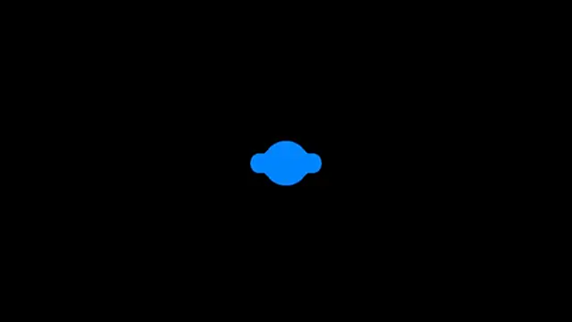 StasyGriffin online show from 07-15-26, 07:26