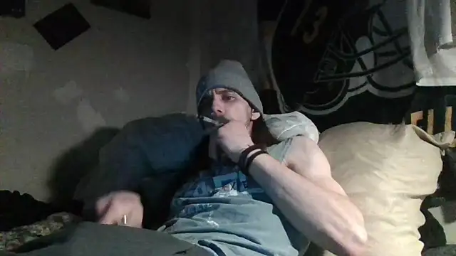 xxxTony999 online show from 04-14-26, 05:56