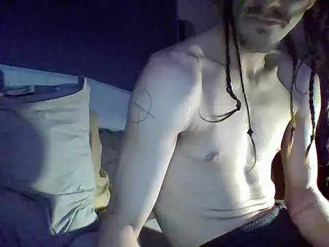 xxxTony999 online show from 02-16-26, 10:25