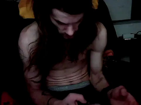 xxxTony999 online show from 12-19-25, 02:19