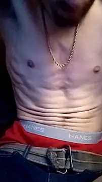 xxxTony999 online show from 10-26-25, 06:47