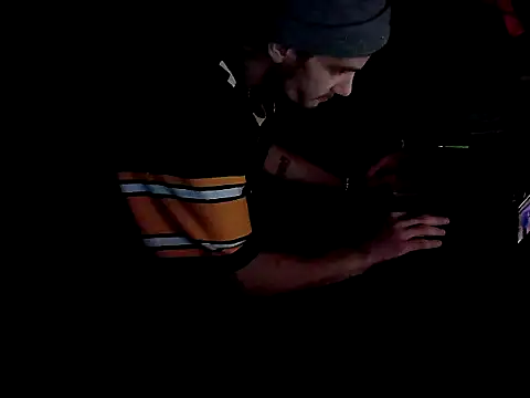 xxxTony999 online show from 11-27-25, 06:08