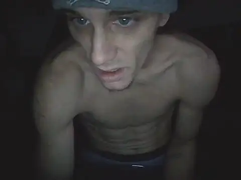 xxxTony999 online show from 10-29-25, 12:48