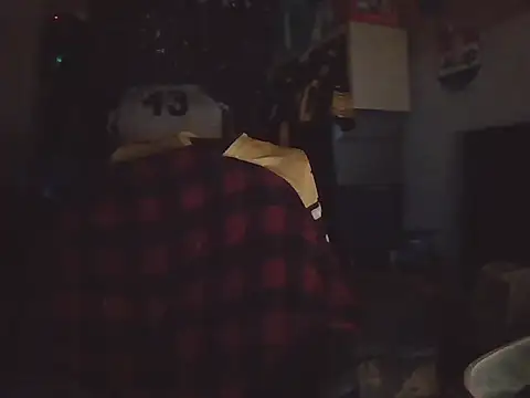 xxxTony999 online show from 10-31-25, 04:42