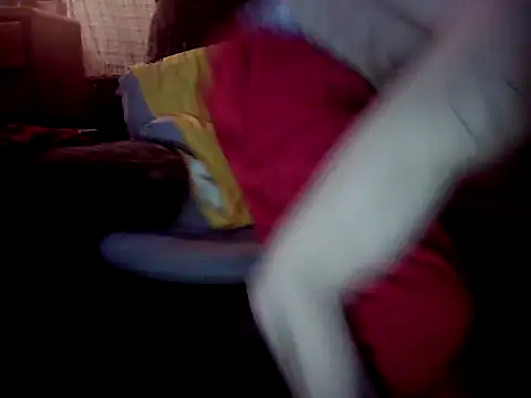 xxxTony999 online show from 01-19-26, 04:27