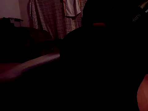 xxxTony999 online show from 02-21-26, 04:03