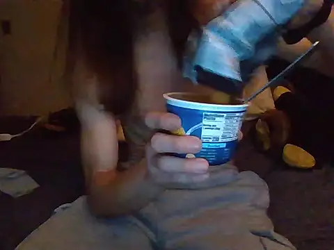 xxxTony999 online show from 10-27-25, 06:03