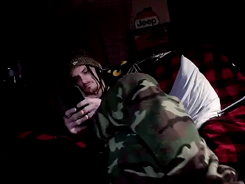 xxxTony999 online show from 02-14-26, 05:35