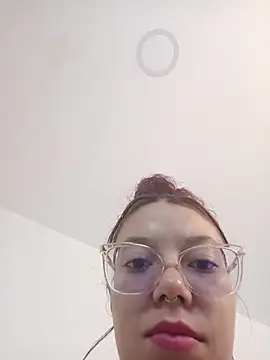 sophieandmarkls online show from 01-18-26, 11:24