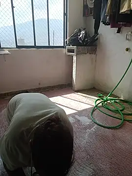 sophieandmarkls online show from 03-17-26, 07:17