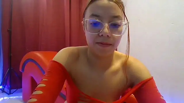 sophieandmarkls online show from 11-20-25, 12:28