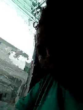 scarlett bigboobs1 online show from 11-09-25, 09:30