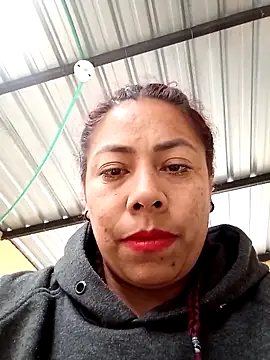 scarlett bigboobs1 online show from 02-13-26, 01:55