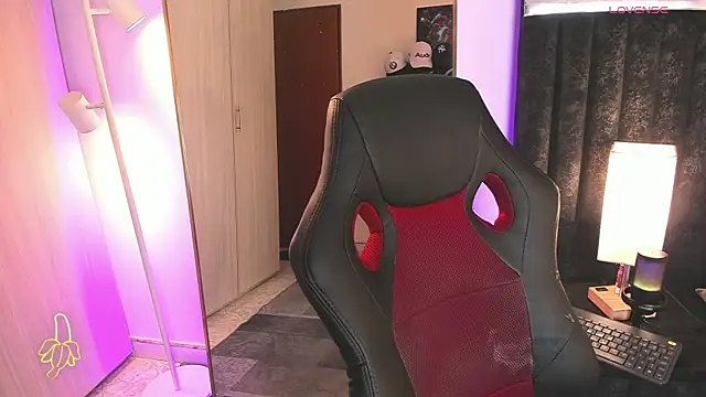 ItsMeEros online show from 03-29-26, 11:17