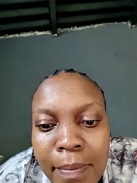 EbonyBuu online show from 03-26-26, 11:41