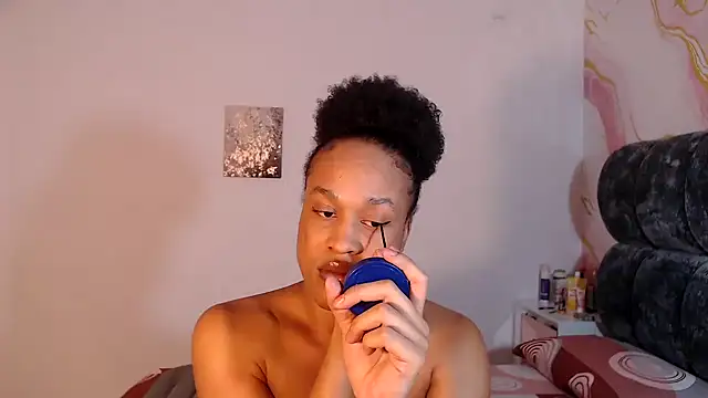 dirtydolltsx online show from 07-02-26, 06:19