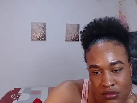 dirtydolltsx online show from 06-30-26, 02:50