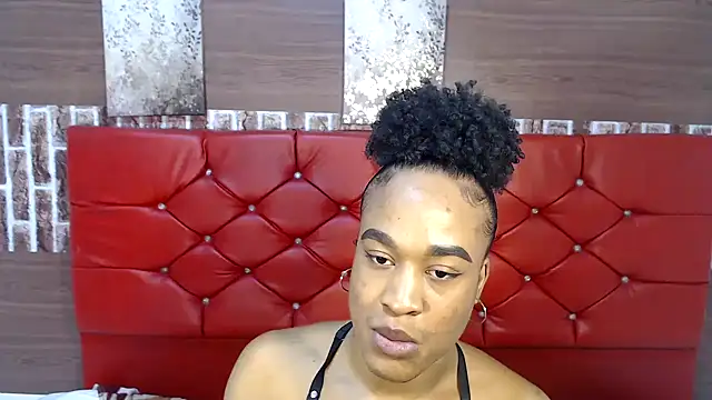 dirtydolltsx online show from 03-03-26, 12:45