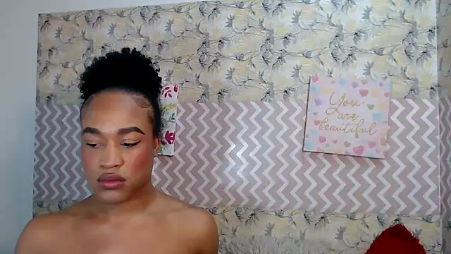 dirtydolltsx online show from 11-07-25, 12:48