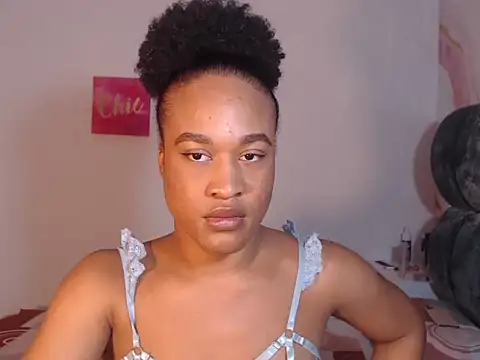 dirtydolltsx online show from 07-07-26, 03:09
