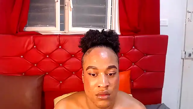 dirtydolltsx online show from 05-21-26, 01:36