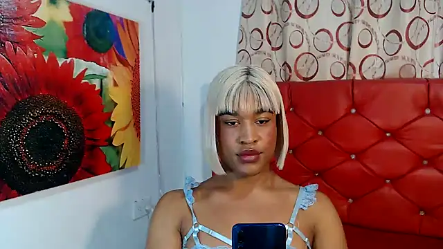 dirtydolltsx online show from 11-12-25, 09:07