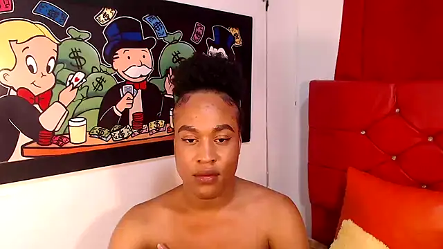 dirtydolltsx online show from 05-15-26, 01:25