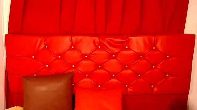 dirtydolltsx online show from 05-30-26, 01:50
