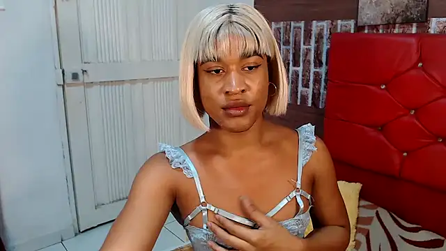 dirtydolltsx online show from 02-20-26, 11:34