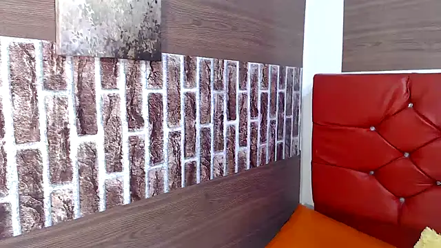 dirtydolltsx online show from 02-05-26, 10:11