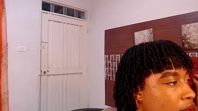 dirtydolltsx online show from 03-28-26, 04:08