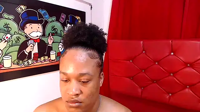 dirtydolltsx online show from 05-26-26, 03:15