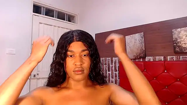 dirtydolltsx online show from 03-29-26, 07:43