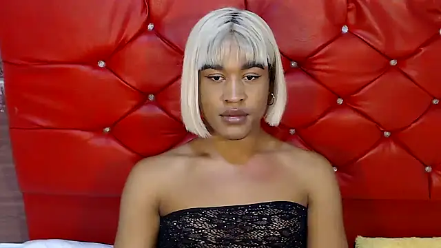 dirtydolltsx online show from 02-22-26, 01:24